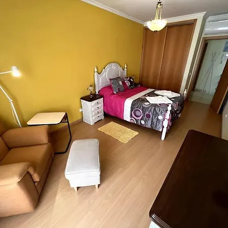 T1s - Center * 포티마오