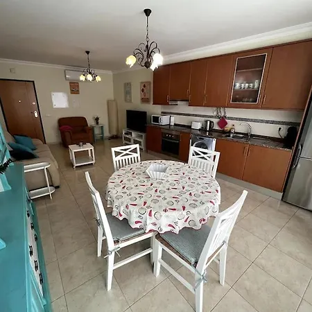 T1s - Center 포티마오