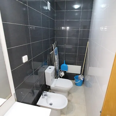 Apartamento T2 - Center Portimão