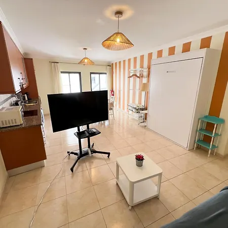 T1s - Center פורטימאו